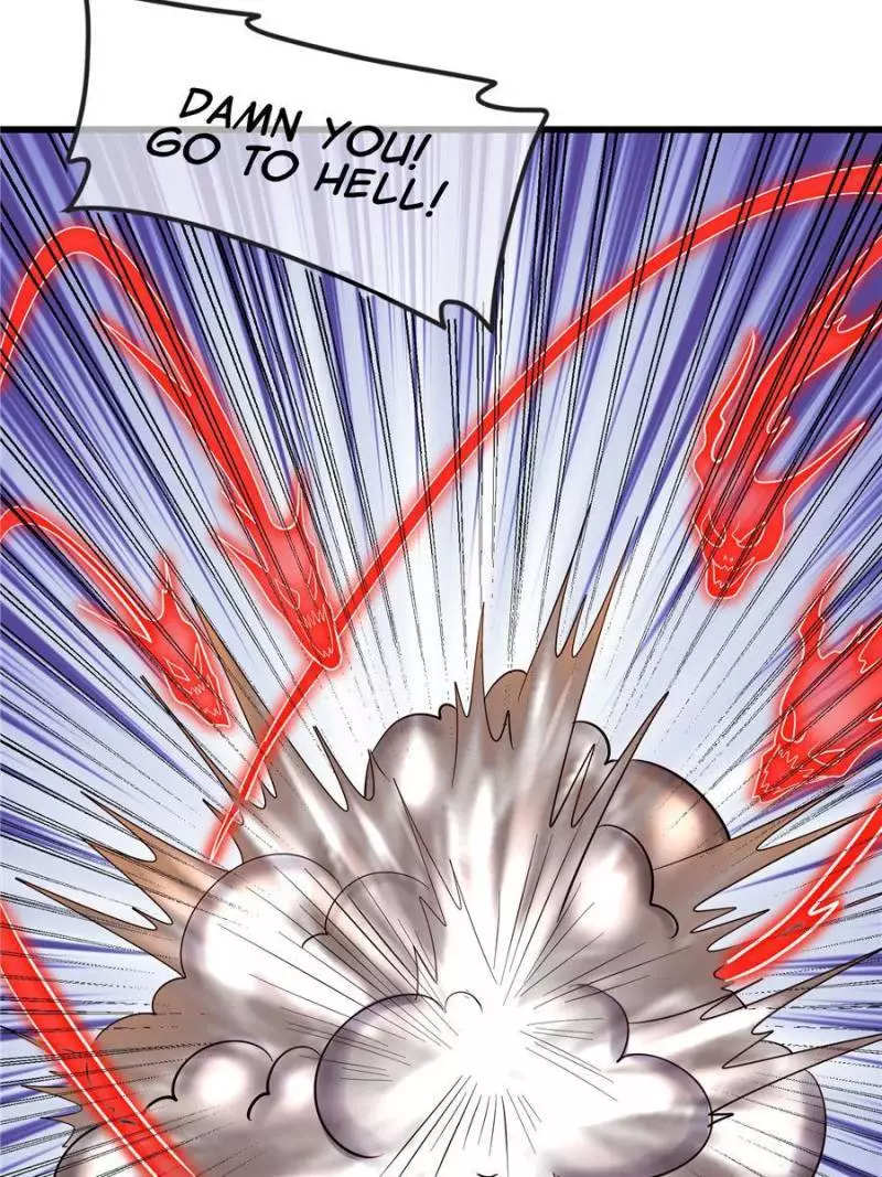 Manga page 28
