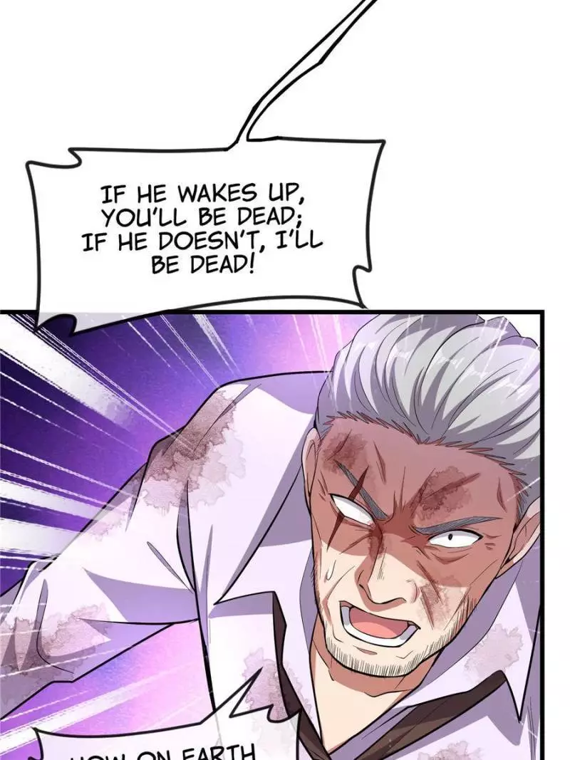 Manga page 39