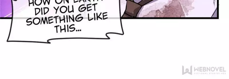Manga page 40