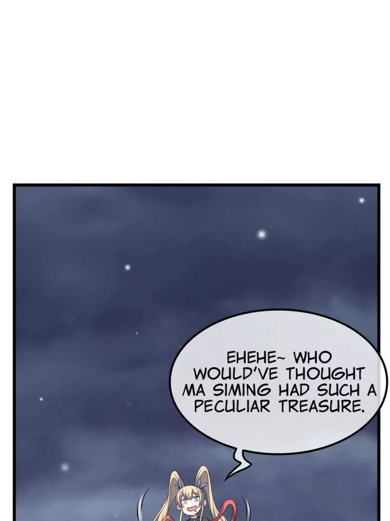 Manga page 41