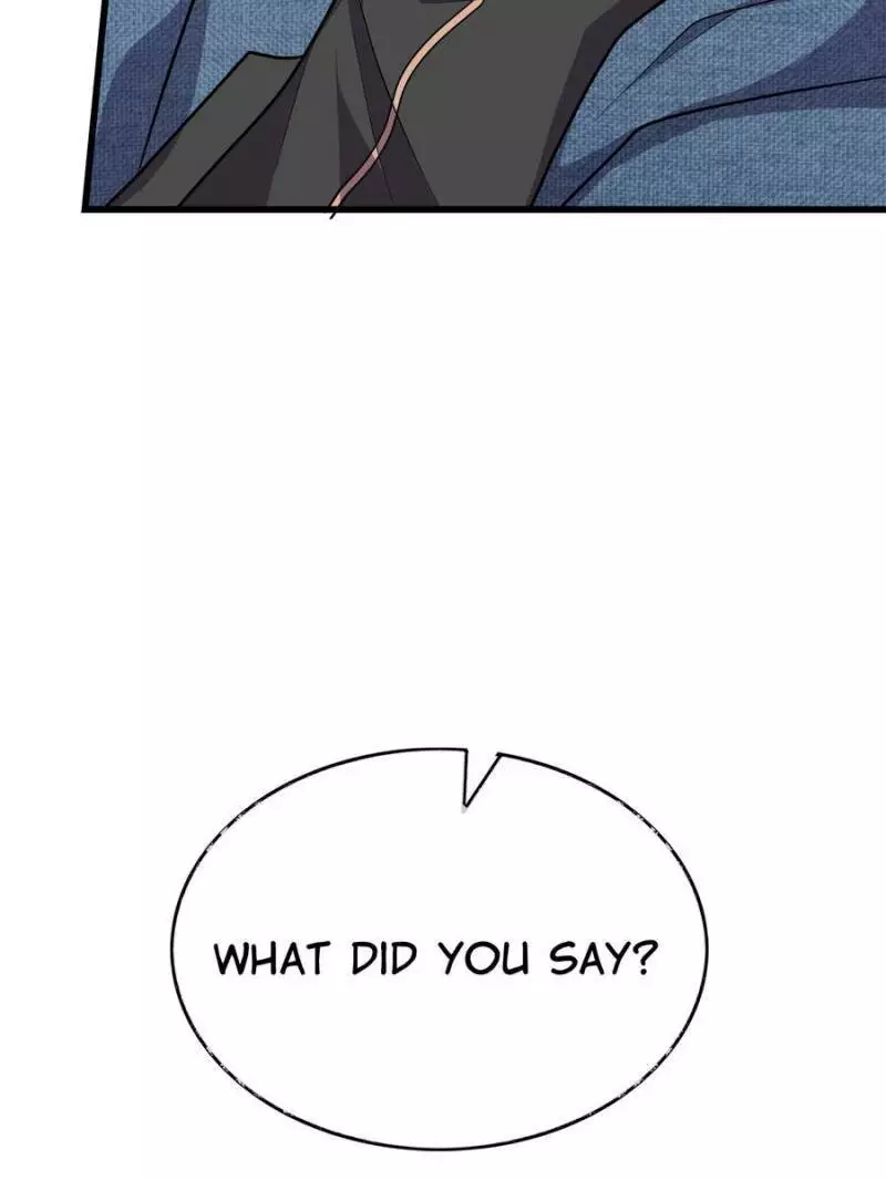 Manga page 47