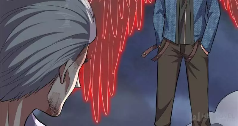 Manga page 51
