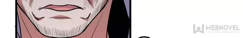 Manga page 57