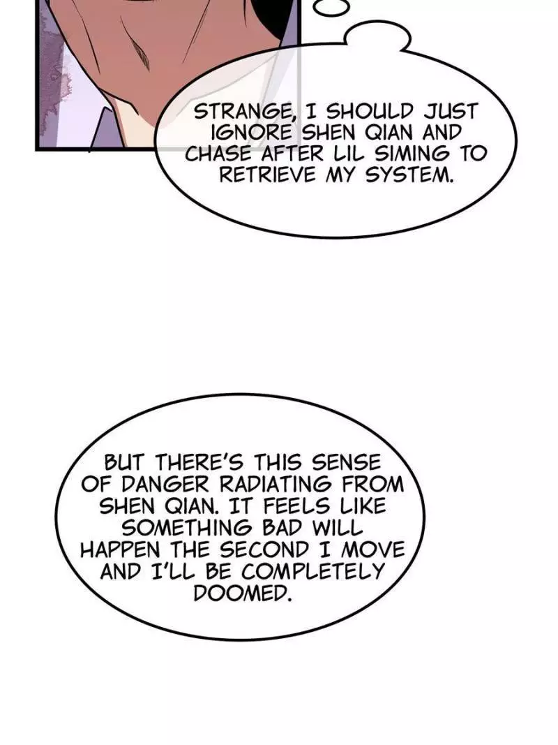 Manga page 58