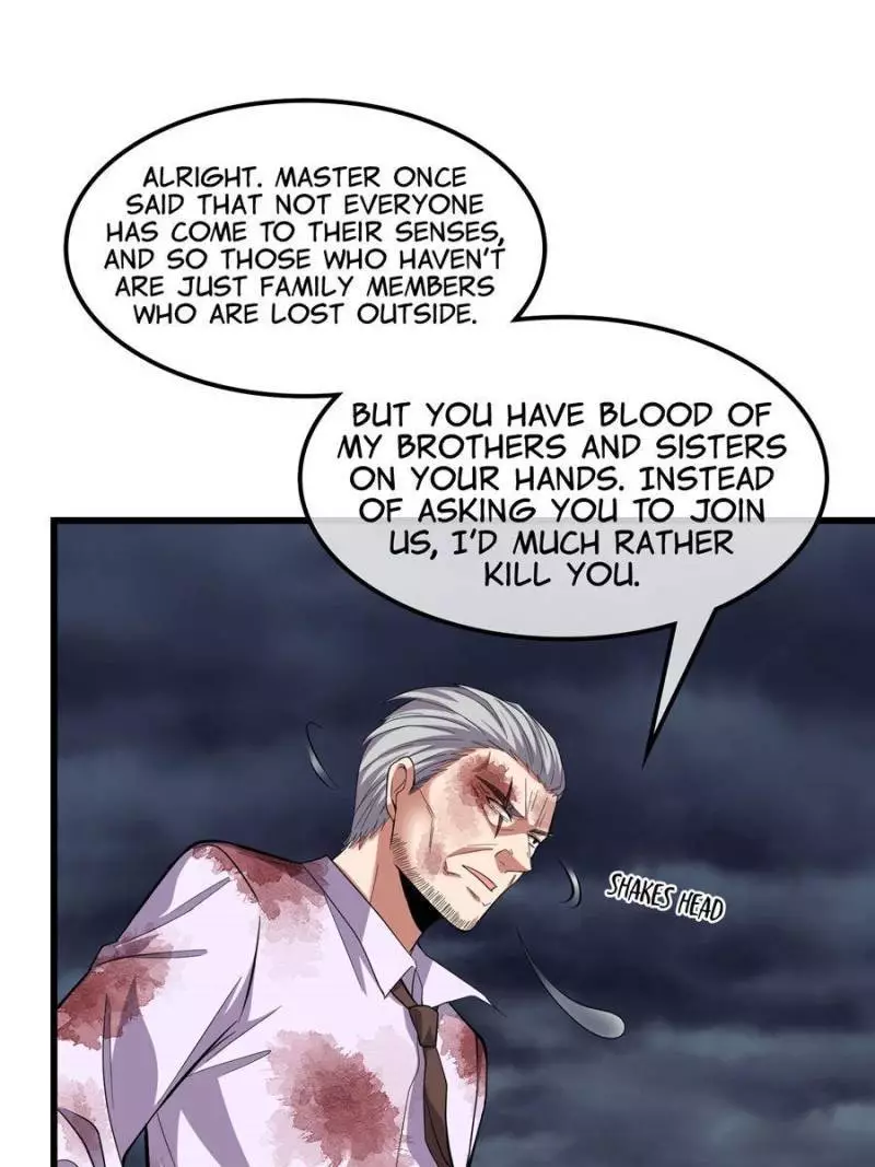 Manga page 64