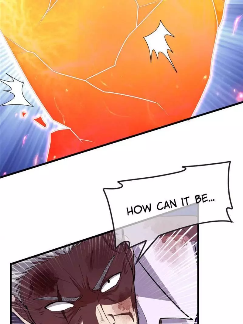 Manga page 74