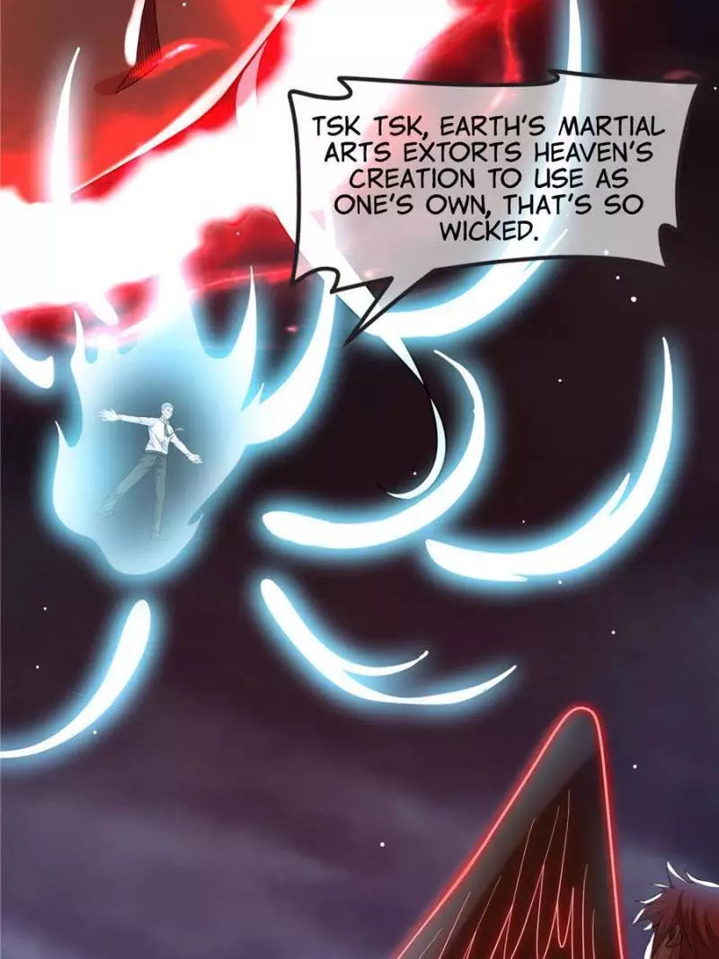 Manga page 94