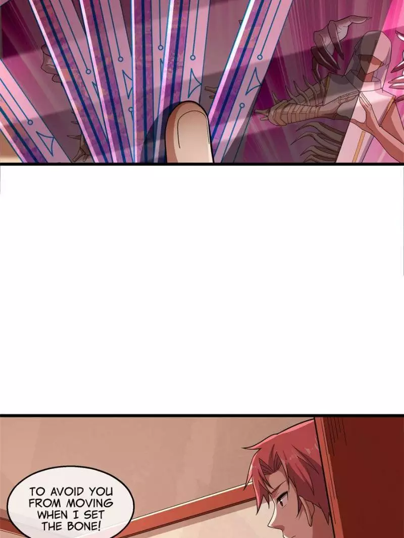 Manga page 36
