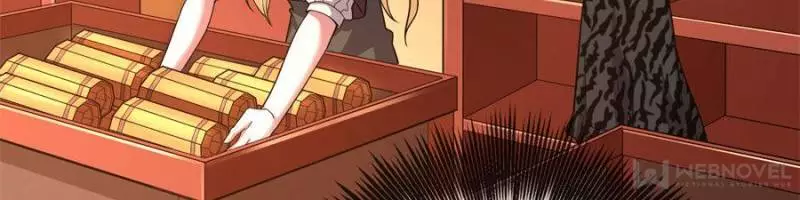 Manga page 41