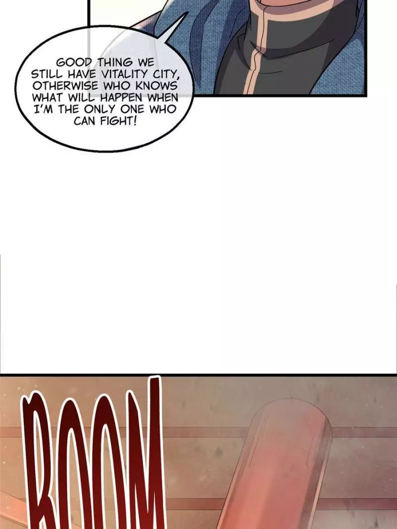 Manga page 43