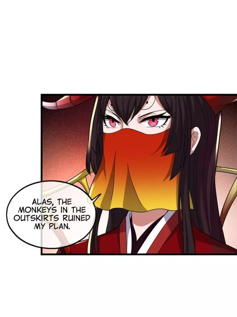 Manga page 56