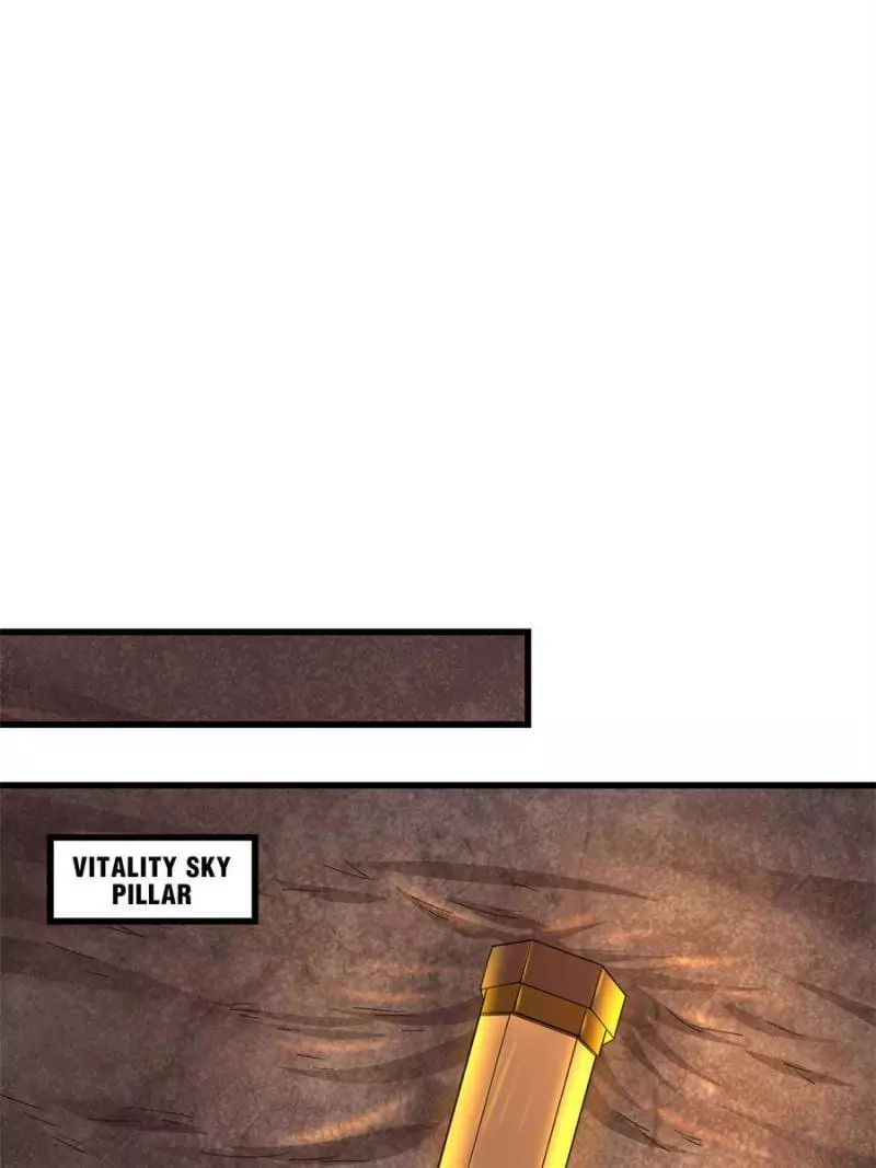 Manga page 60