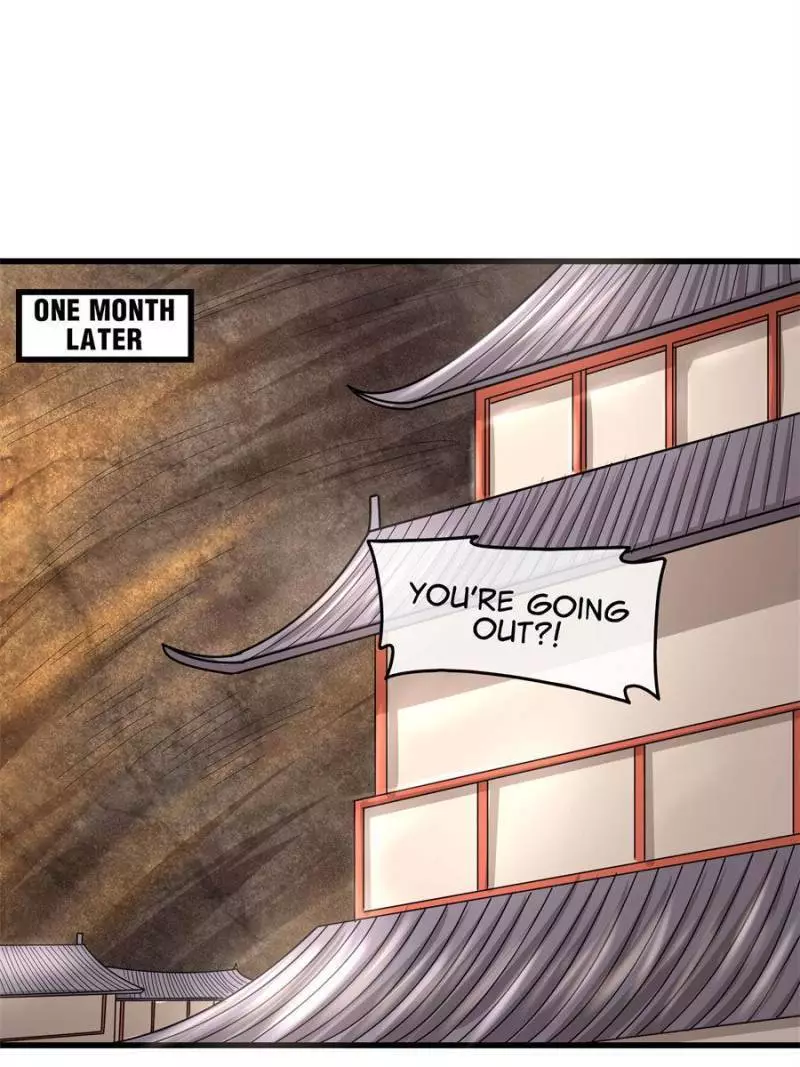 Manga page 75