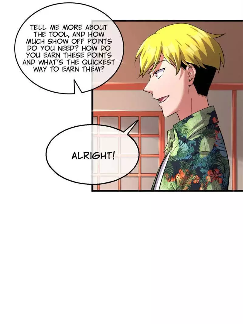 Manga page 90