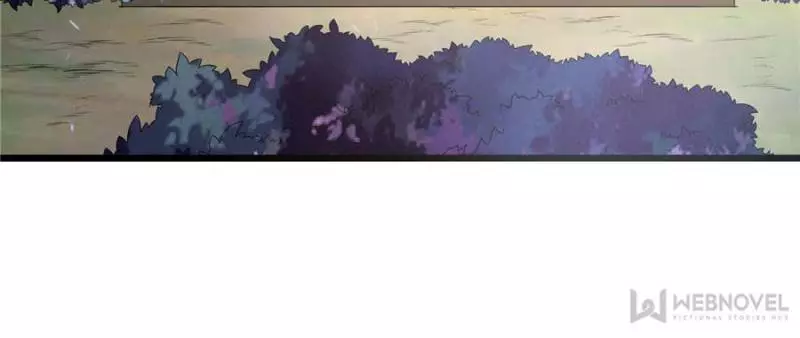 Manga page 102