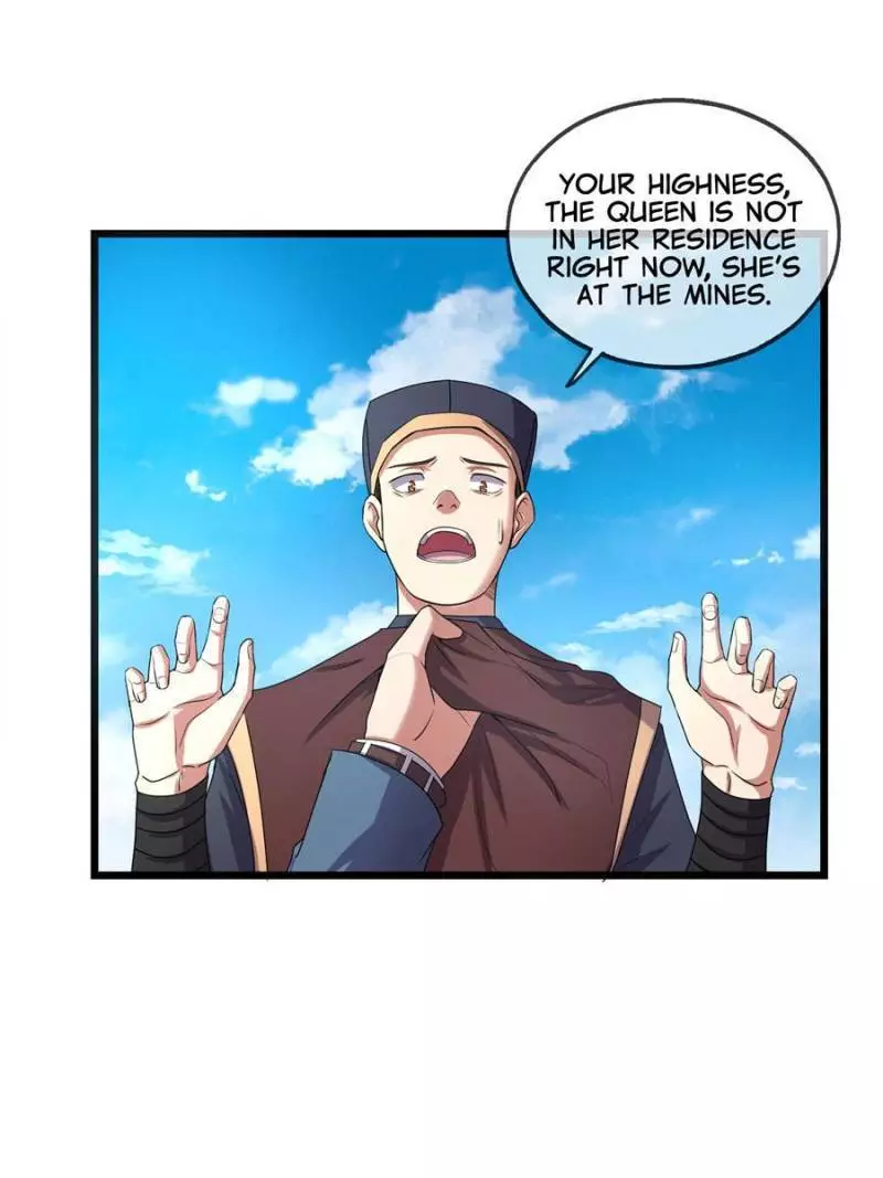 Manga page 30