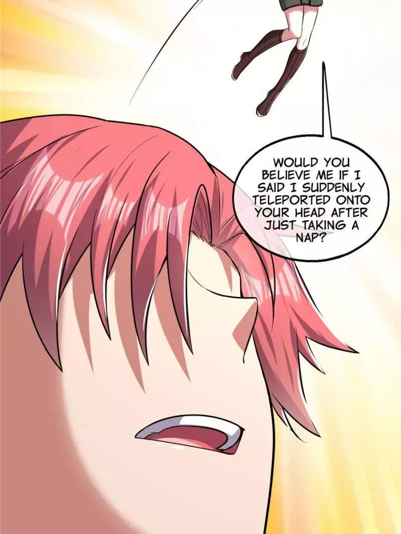 Manga page 46