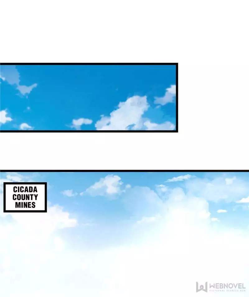 Manga page 49
