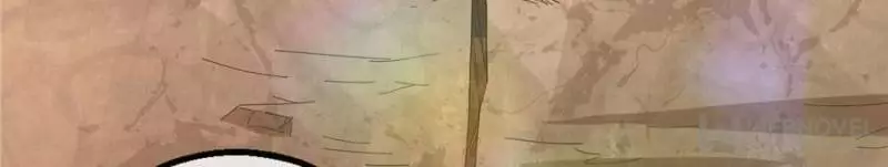 Manga page 57