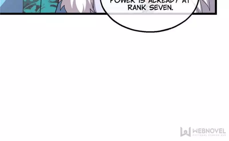 Manga page 62