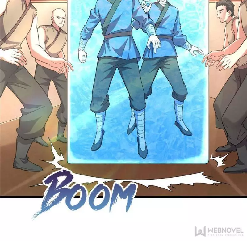 Manga page 75