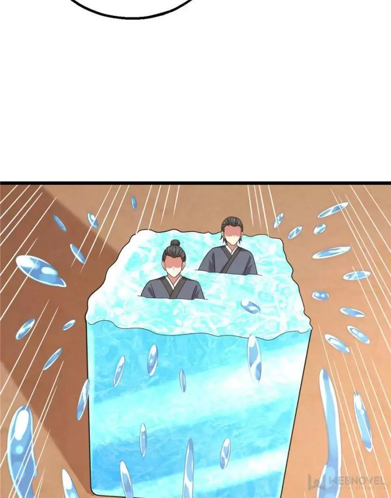 Manga page 77