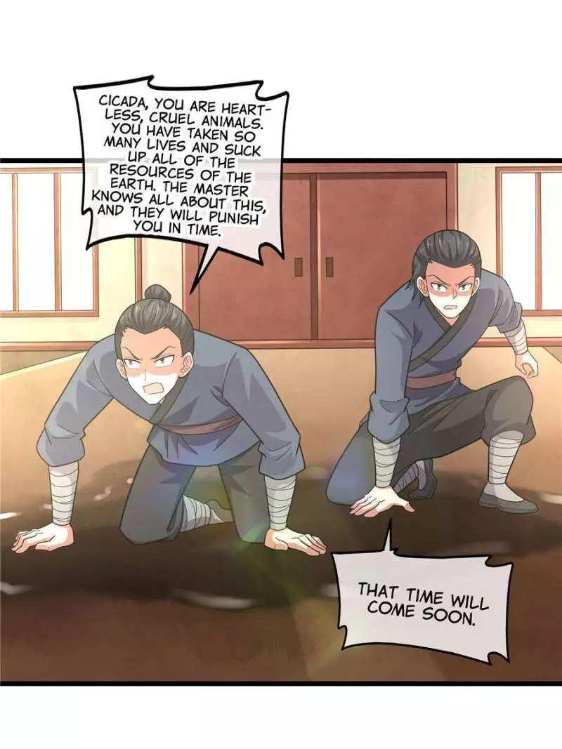 Manga page 79