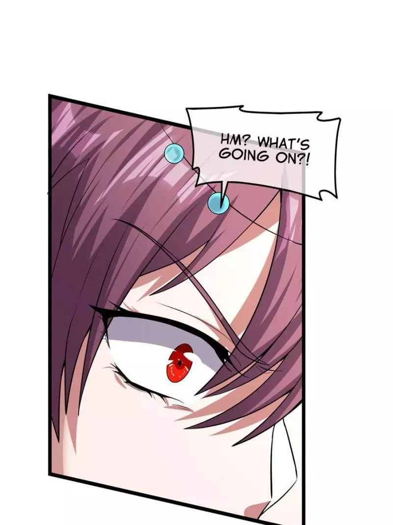 Manga page 95