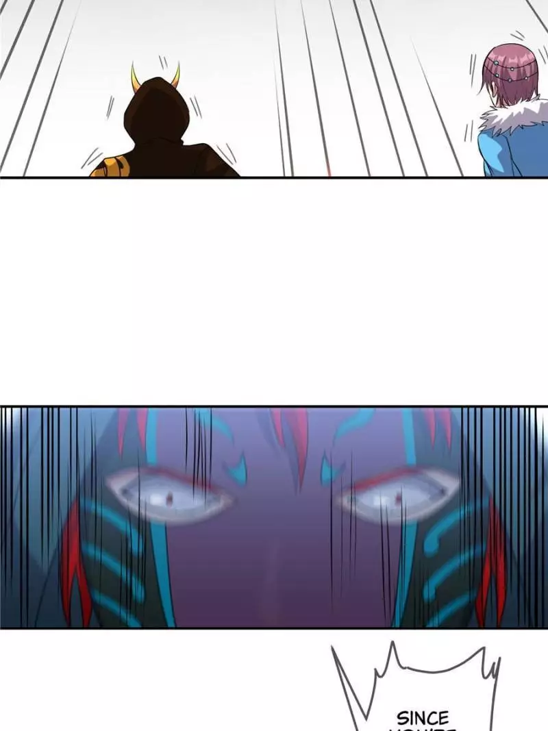 Manga page 35