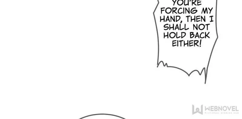 Manga page 36