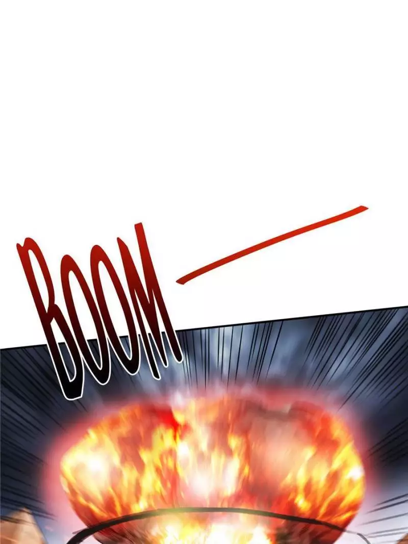 Manga page 39