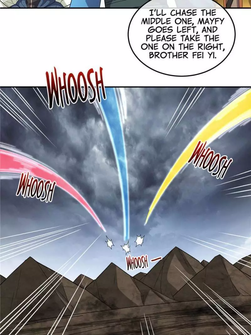 Manga page 43