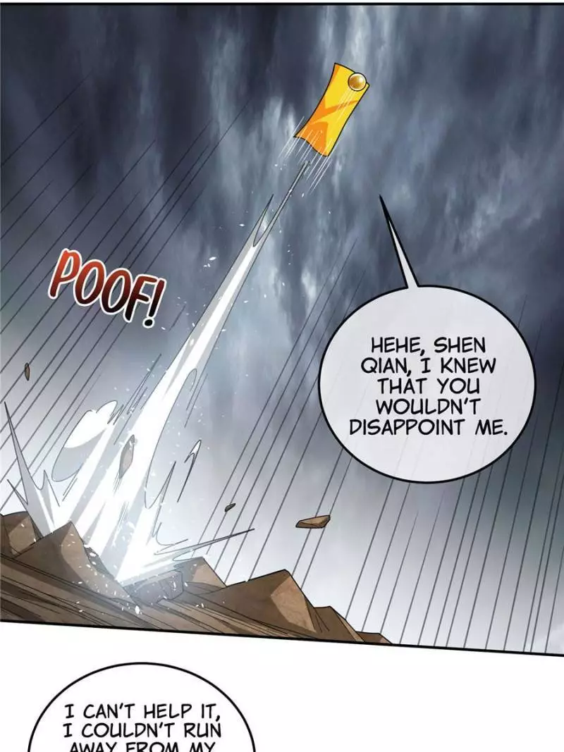 Manga page 48