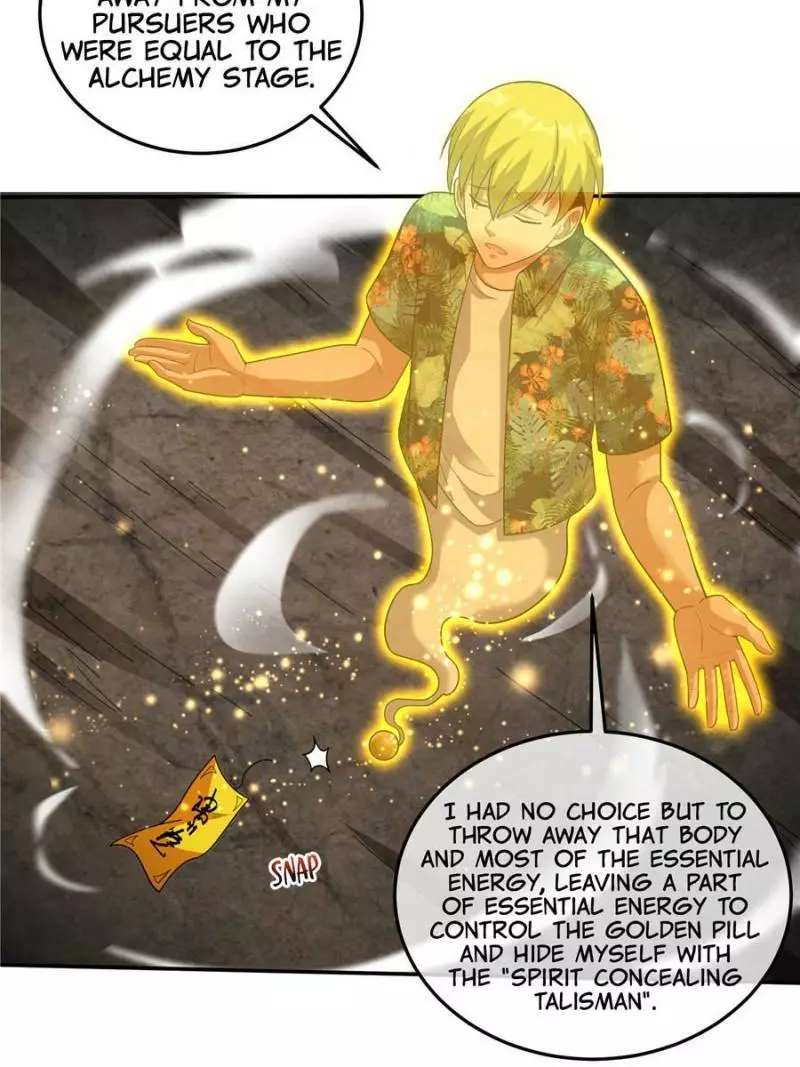 Manga page 49