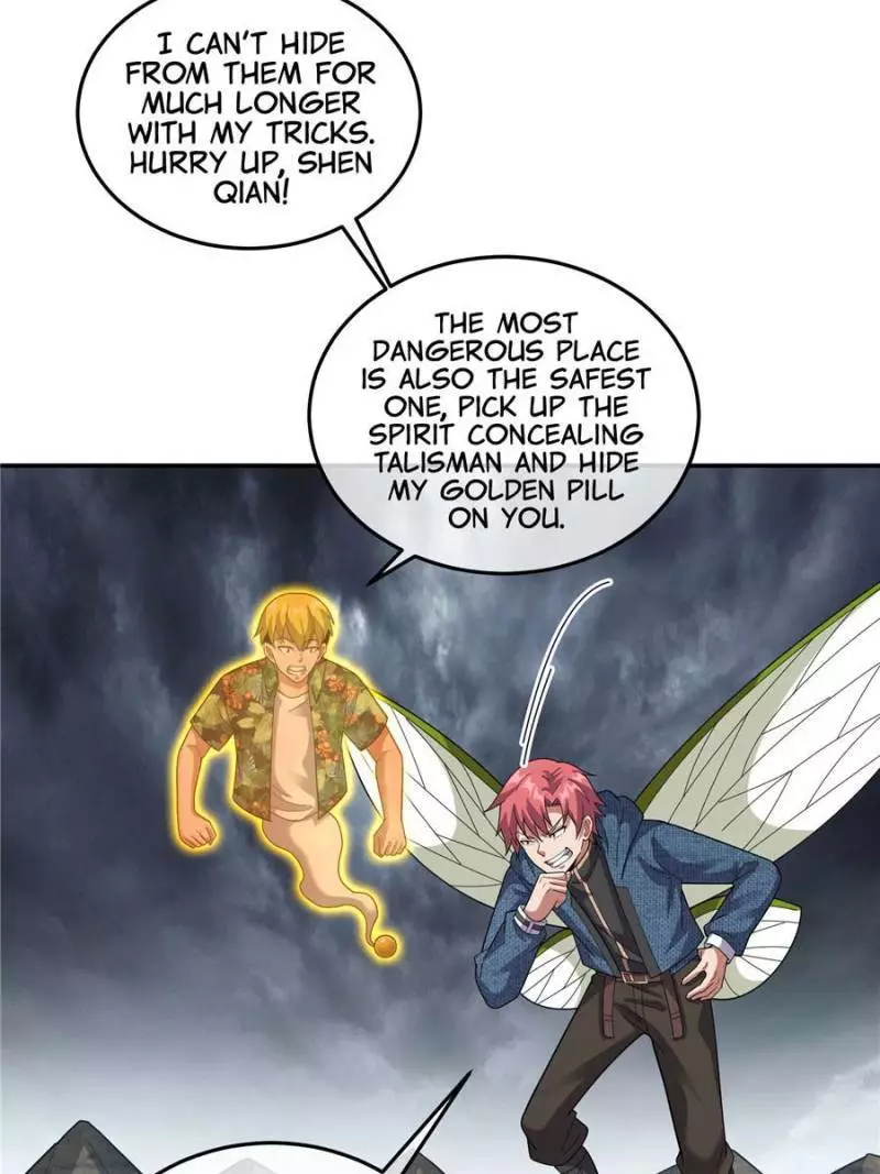 Manga page 51