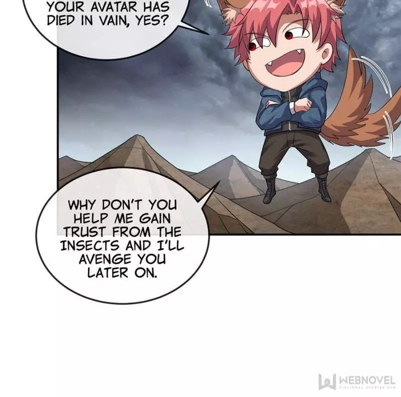 Manga page 57