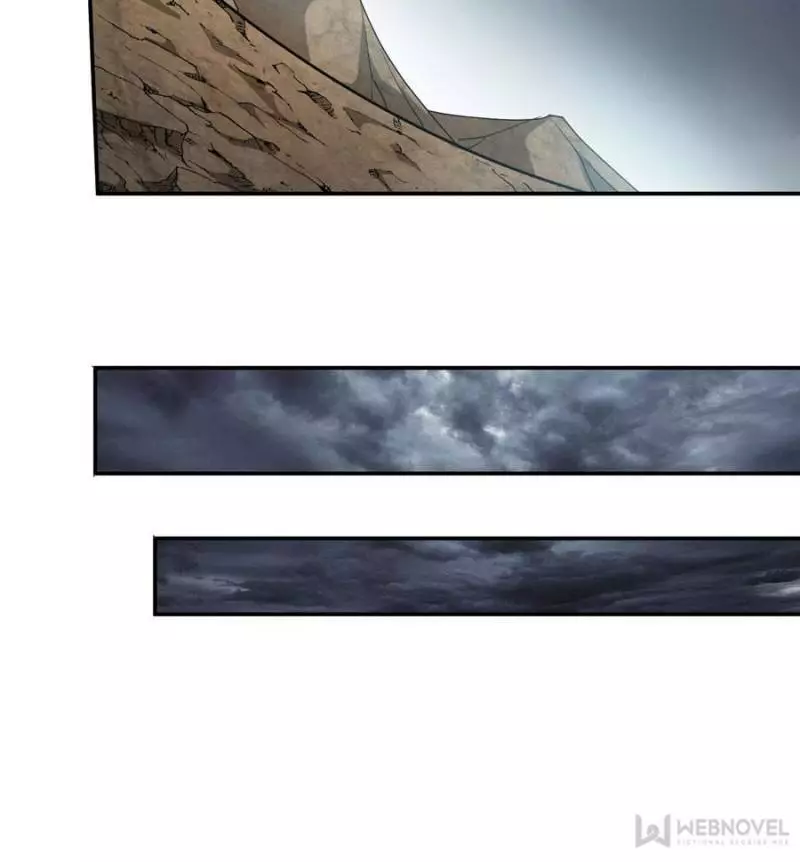 Manga page 60