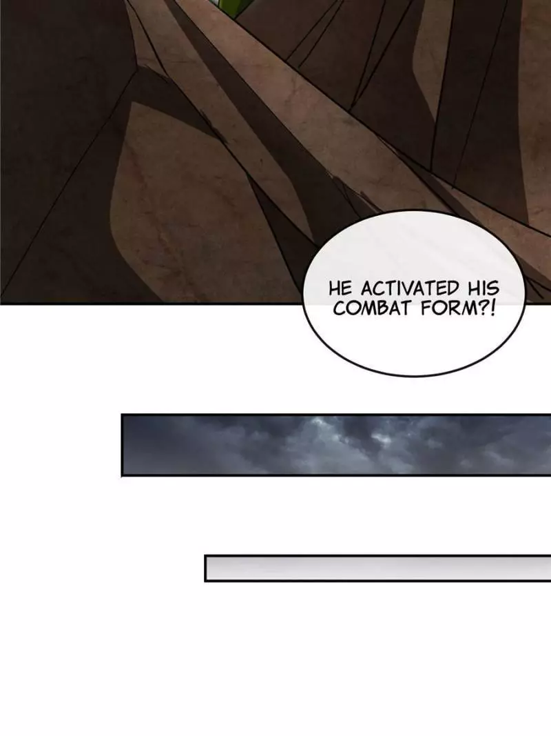 Manga page 66