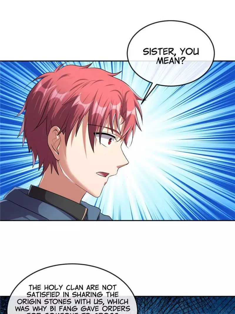 Manga page 73