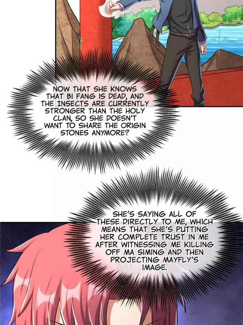 Manga page 77