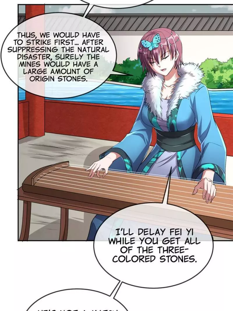 Manga page 79