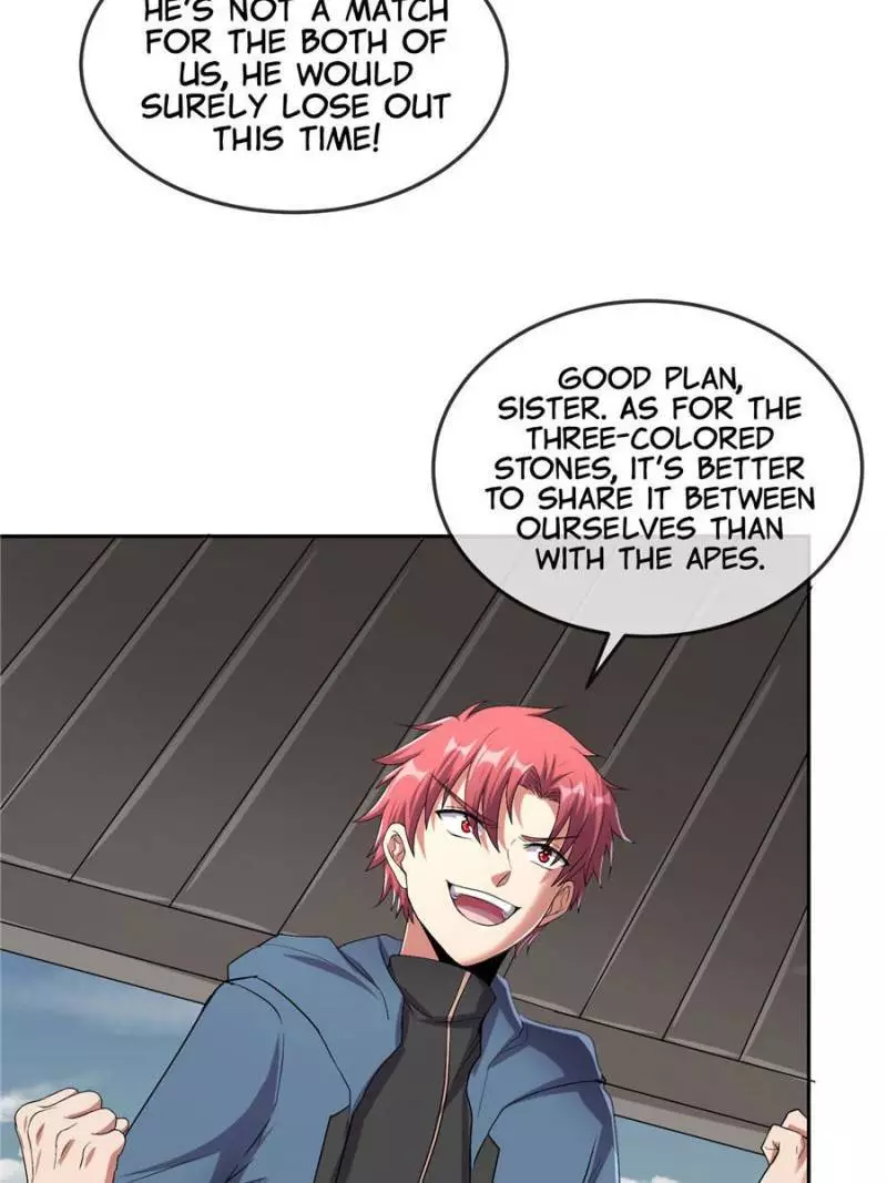 Manga page 80