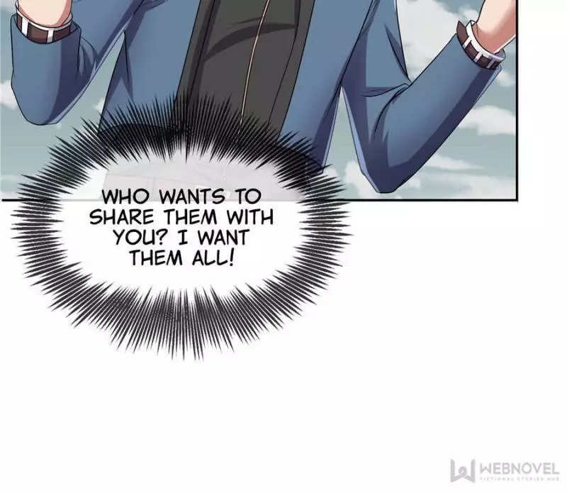 Manga page 81