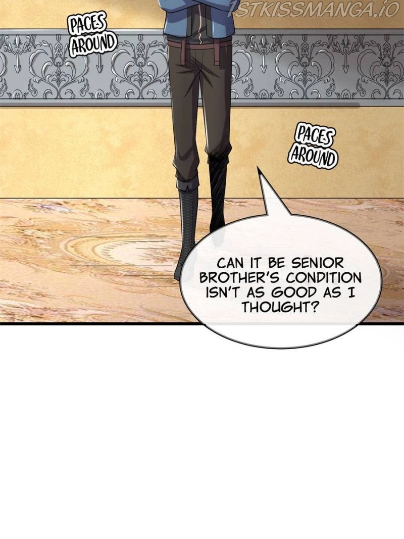 Manga page 105