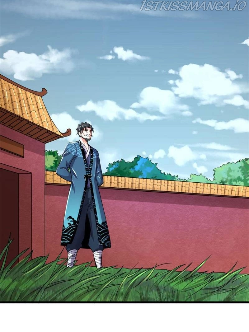 Manga page 113