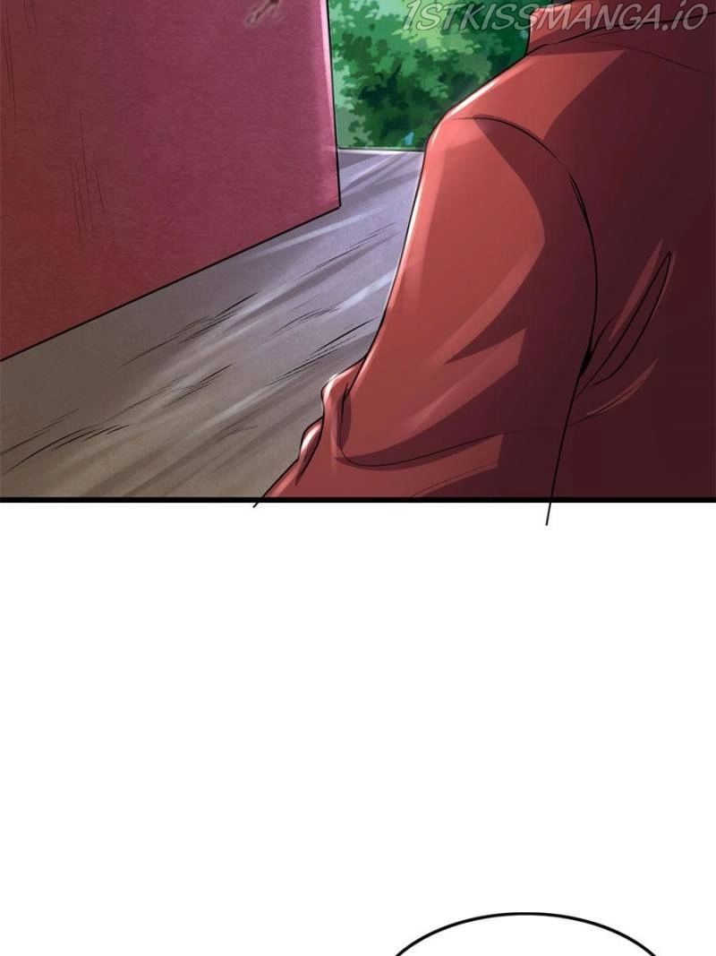 Manga page 116