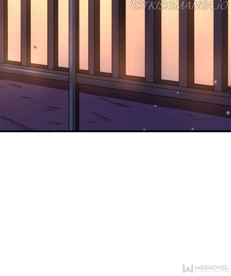 Manga page 31