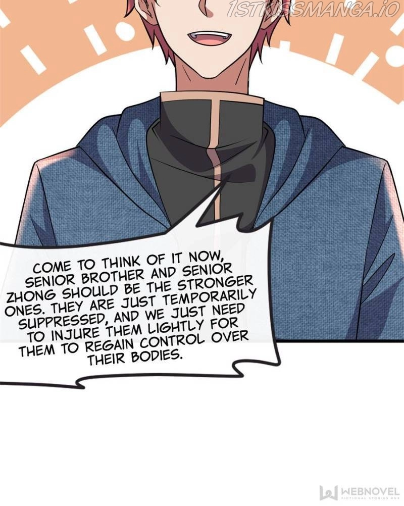 Manga page 53