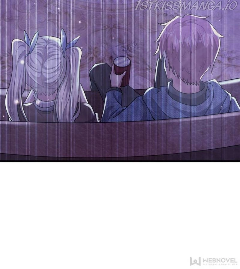 Manga page 63
