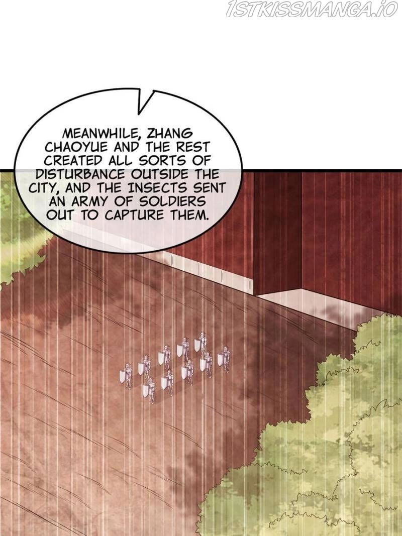 Manga page 68